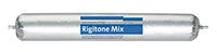 Rigitone Mix