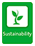 sustainability