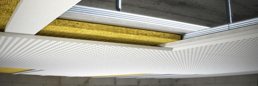 Corridor/entrance hall