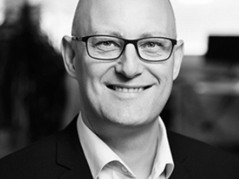 Kim Byberg