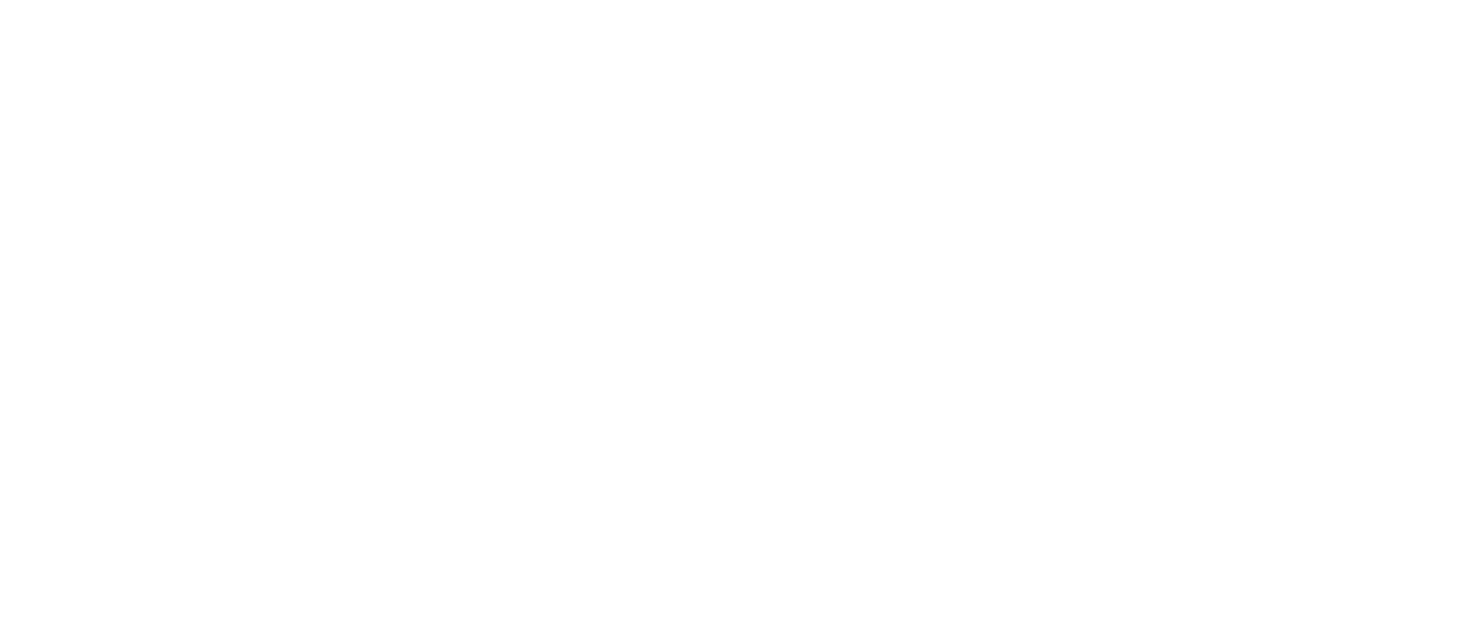 SG logo white