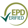 EPD logo