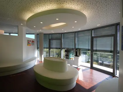 Montabaur