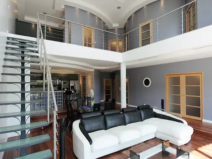 Residential