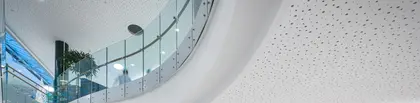 System hero image