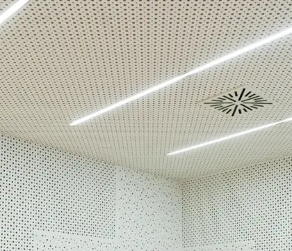 Installation Benefit