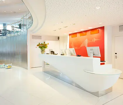 Design Benefit